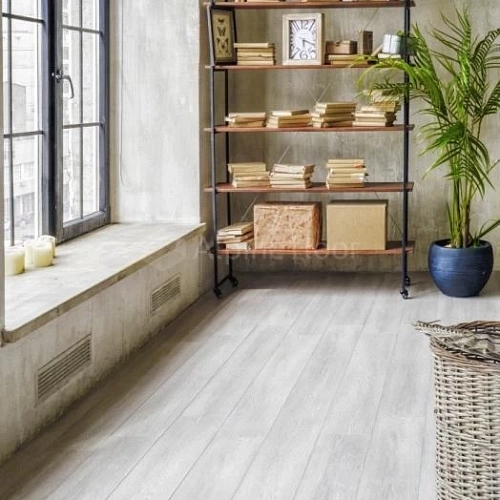 НОРВЕЖСКИЙ ЛЕС КВАРЦ ВИНИЛ ALPINE FLOOR INTENSE
