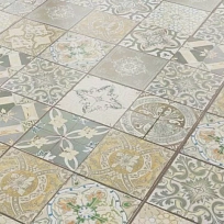 КАДИС ЛАМИНАТ  CLASSEN  VISIOGRANDE WR ламинат для пола