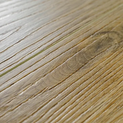 АНДОРА КВАРЦ ВИНИЛ ALPENDORF PARQUET