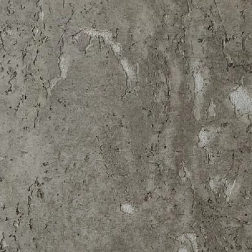 MOUNTAIN ROCK ПРОБКОВОЕ ПОКРЫТИЕ VISCORK ПРОБКОВЫЕ ПАНЕЛИ ДЛЯ СТЕН MOUNTAIN
