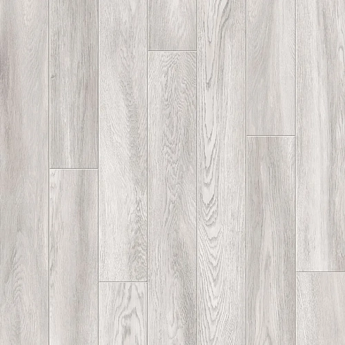 ДУБ ФЕНХЕЛЬ ЛАМИНАТ  QUICK-STEP  CLIX FLOOR FLAME ламинат для пола