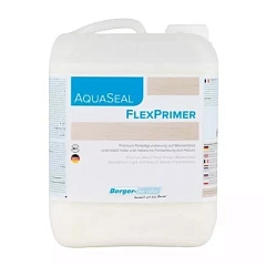 AQUASEAL FLEX PRIMER