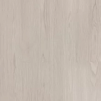 ДУБ АЛЬПИЙСКИЙ ЛАМИНАТ  RITTER  ORGANIC 34 ламинат для пола