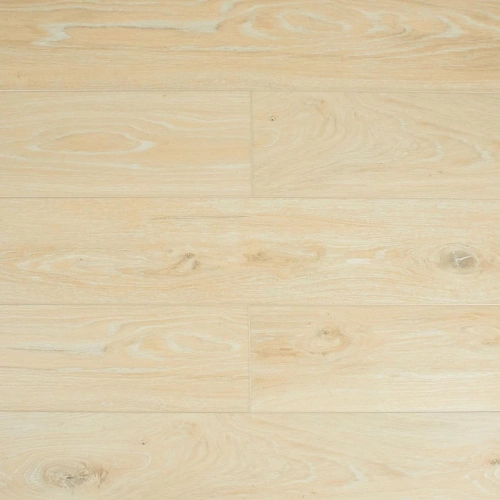 BEATRIX КВАРЦ ВИНИЛ TIMBER EASTWOOD