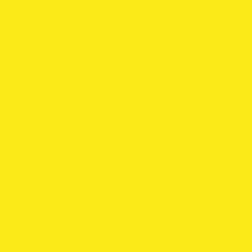 COLTEC MS YELLOW ПАРКЕТНЫЙ ЛАК  CHROMAFLO