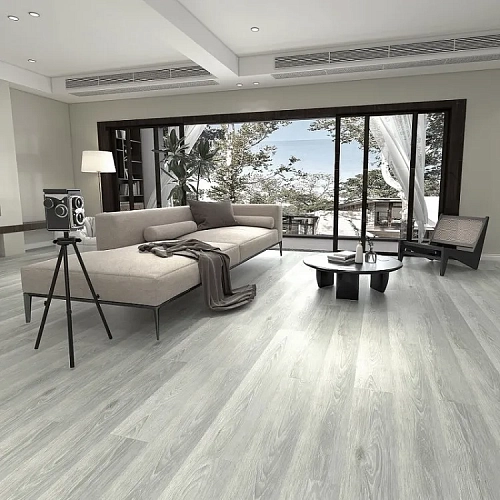 ЛУГАНО КВАРЦ ВИНИЛ SWISSFLOOR PLACE