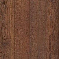 OAK CINNAMON ИНЖЕНЕРНАЯ ДОСКА  MARCO FERUTTI для пола