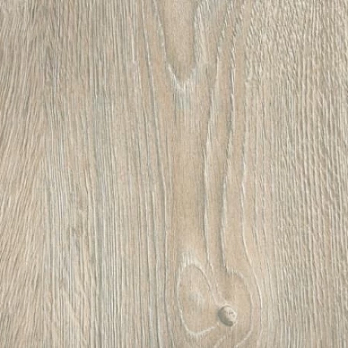ДУБ ВИНСЕНТ ЛАМИНАТ  FLOORWOOD  EPICA ламинат для пола
