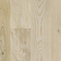 ПАРКЕТНАЯ ДОСКА ESTA PARKET 1 STRIP OAK BUCKINHAM