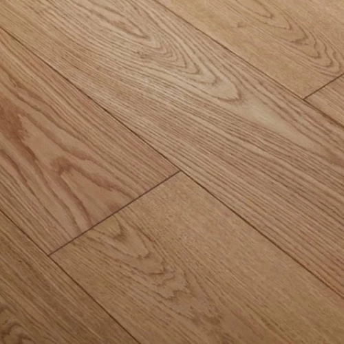 ДУБ ПАЛЕРМО ИНЖЕНЕРНАЯ ДОСКА WINWOOD DELUXE для пола