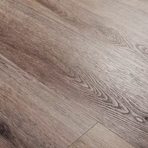 AF6041 КВАРЦ ВИНИЛ AQUAFLOOR REALWOOD