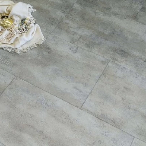 ОНТАРИО КВАРЦ ВИНИЛ FINEFLOOR STONE