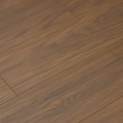 LORETO ЛАМИНАТ  TIMBER  LUMBER ламинат для пола