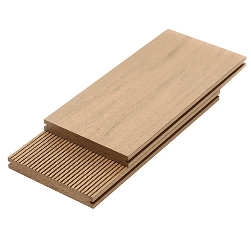 SAND ТЕРРАСНАЯ ДОСКА  BRUGGAN MULTICOLOR в интерьере № 46149