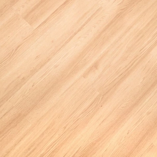 ДУБ МОДЕНА КВАРЦ ВИНИЛ ECOCLICK ECOWOOD