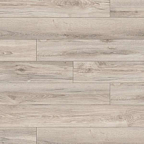 ДУБ ЛОНГБОУ ЛАМИНАТ  KRONOSPAN  SUPER NATURAL CLASSIC ламинат для пола