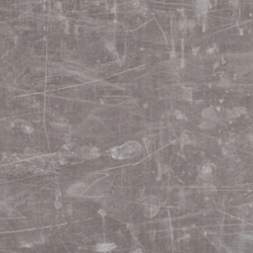 ИРАСУ КВАРЦ ВИНИЛ ECOCLICK ECOSTONE