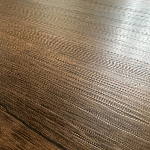 ДУБ ЛИБЕРТИ КВАРЦ ВИНИЛ LAMIWOOD QUARTZWOOD