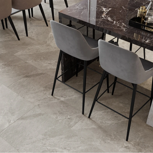 ТОСКАНСКИЙ КАМЕНЬ КВАРЦ ВИНИЛ VINILAM CERAMO GLUE