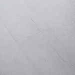 ДУБ ЭЛЕГАНТ