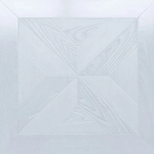ДУБ БЕЛЫЙ ЛАМИНАТ  PARADISE  PARQUET ламинат для пола