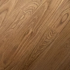 ДУБ МОККО
