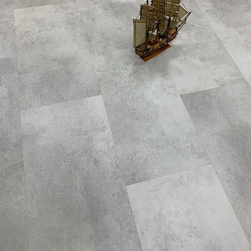 НАВАРА КВАРЦ ВИНИЛ FLOORAGE MOUNTAIN COLLECTION