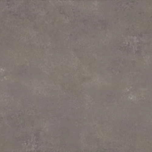 МАКАЛУ КВАРЦ ВИНИЛ ECOCLICK ECOSTONE
