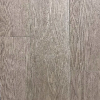 КАПРИ  КВАРЦ ВИНИЛ  RICHFLOOR  VOYAGE