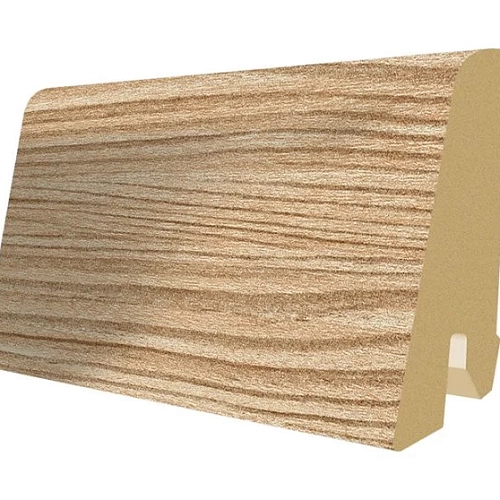 ЛИСТВЕННИЦА ЭТТАЛ ПРОБКОВОЕ ПОКРЫТИЕ EGGER COMFORT LARGE
