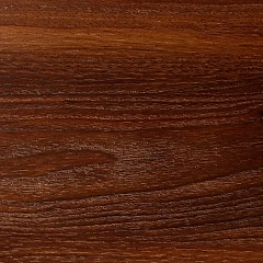 КОМОДИТА