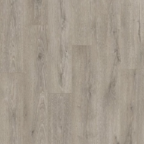 ДУБ НЕПОКОРНЫЙ КВАРЦ ВИНИЛ PERGO LVT GLOMMA PRO CLICK