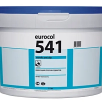 541 EUROFIX ANTI SLIP КЛЕЙ ДЛЯ ПАРКЕТА  FORBO