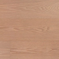 ПАРКЕТНАЯ ДОСКА AUSWOOD TRAVEL OAK CORSICA
