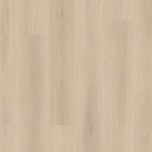 ДУБ НОРВЕЖСКИЙ БЕЛЫЙ КВАРЦ ВИНИЛ PERGO LVT NAMSEN PRO
