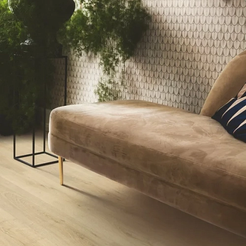 ДУБ ХАРАКТЕРНЫЙ БЛЕДНЫЙ КВАРЦ ВИНИЛ PERGO LVT GLOMMA PAD PRO