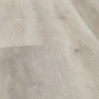 MEMPHIS  КВАРЦ ВИНИЛ  THE FLOOR  WOOD