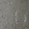 MOUNTAIN GRAY