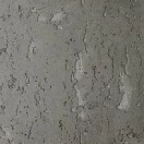 MOUNTAIN GRAY ПРОБКОВОЕ ПОКРЫТИЕ VISCORK ПРОБКОВЫЕ ПАНЕЛИ ДЛЯ СТЕН MOUNTAIN