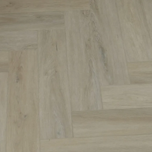 ДУБ ТРЕНТО КВАРЦ ВИНИЛ LAMIWOOD VENEZIA