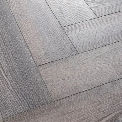 AF6014PQ КВАРЦ ВИНИЛ AQUAFLOOR PARQUET