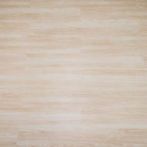 ДУБ БРИОШ КВАРЦ ВИНИЛ ECOCLICK ECOWOOD