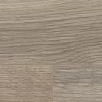 ДУБ МАРИНЕО ЛАМИНАТ  KAINDL  CLASSIC TOUCH PREMIUM PLANK ламинат для пола