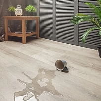 AF6031 GLUE  КВАРЦ ВИНИЛ  AQUAFLOOR  REALWOOD GLUE