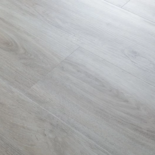 AF3503QV КВАРЦ ВИНИЛ AQUAFLOOR QUARTZ
