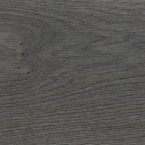 ДУБ АНТРАЦИТ ЛАМИНАТ  QUICK-STEP  CLIX FLOOR CHARM ламинат для пола