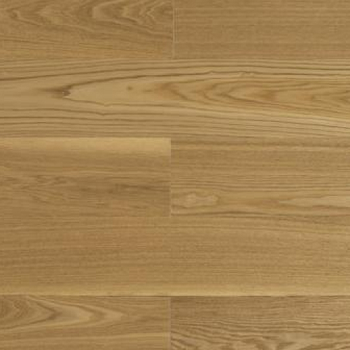 ЯСЕНЬ НАТУР МАССИВНАЯ ДОСКА AMBER WOOD
