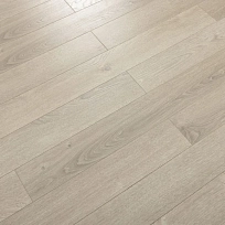 КОМО ЛАМИНАТ  A+FLOOR ламинат для пола