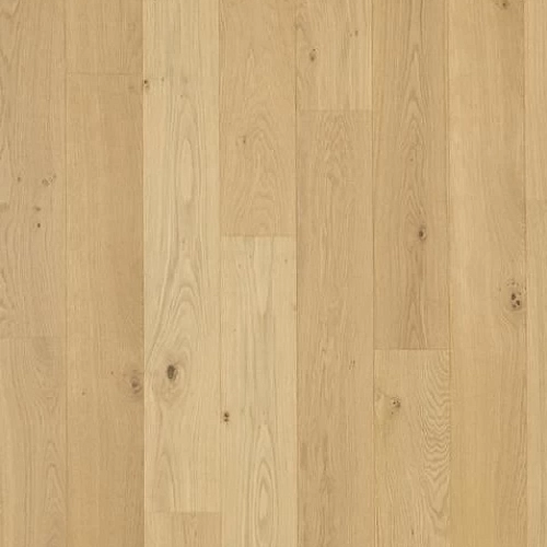 OAK ESSENSE ПАРКЕТНАЯ ДОСКА PAR-KY PRO