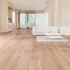 OAK SENSE